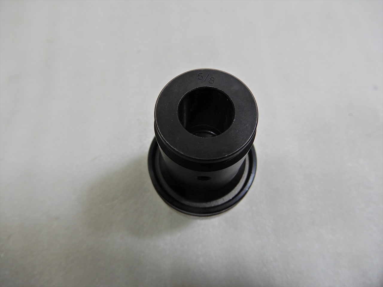 BIG タップコレット TTC16-5/8