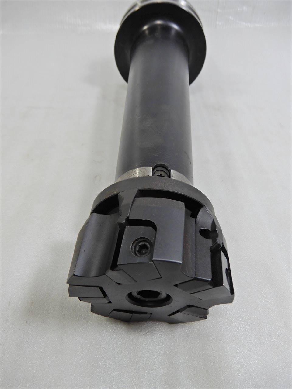 STK BT50ツーリング BT50-FMA25.4-250 イゲタロイ　CPG080R　5刃80φ