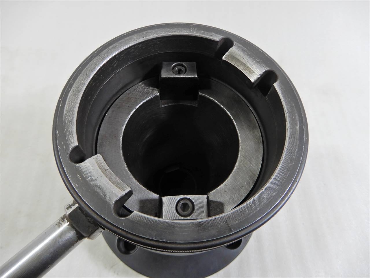 九州 ツールメイト BT50P