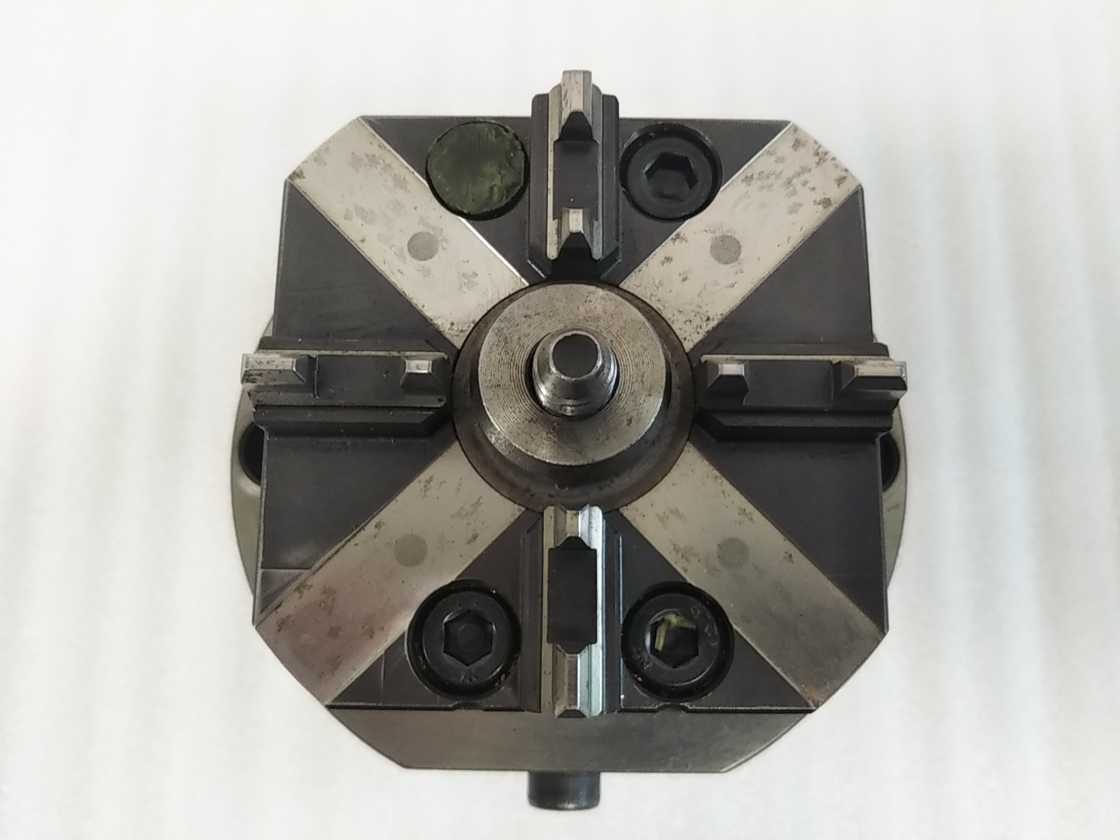 EROWA 放電加工機用ツール