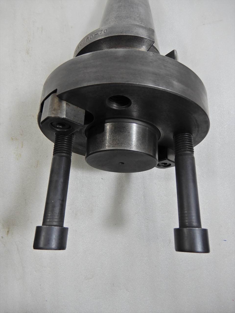 KANTO-MICROBORE BT BT50-FMB60-70