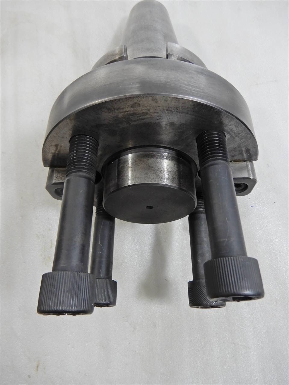 KANTO-MICROBORE BT50ツーリング BT50-FMB60-75