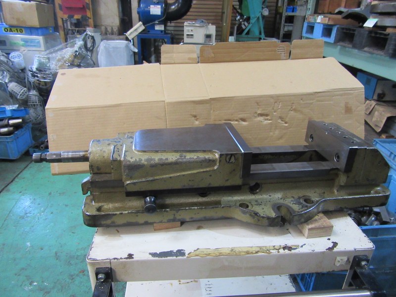 メーカー:武田 検索結果 | マシンライフ