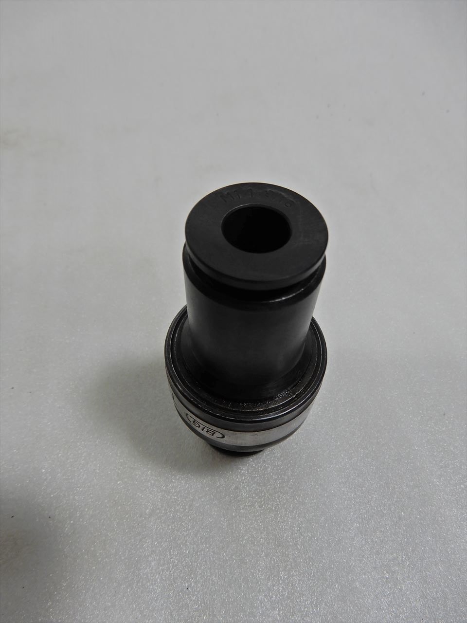 BIG タップコレット TTC16-M14