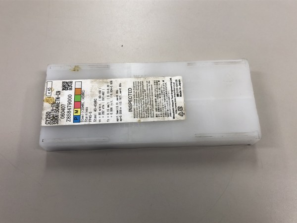 三菱/MITSUBISHI チップ CY250 SDK53TN-C9