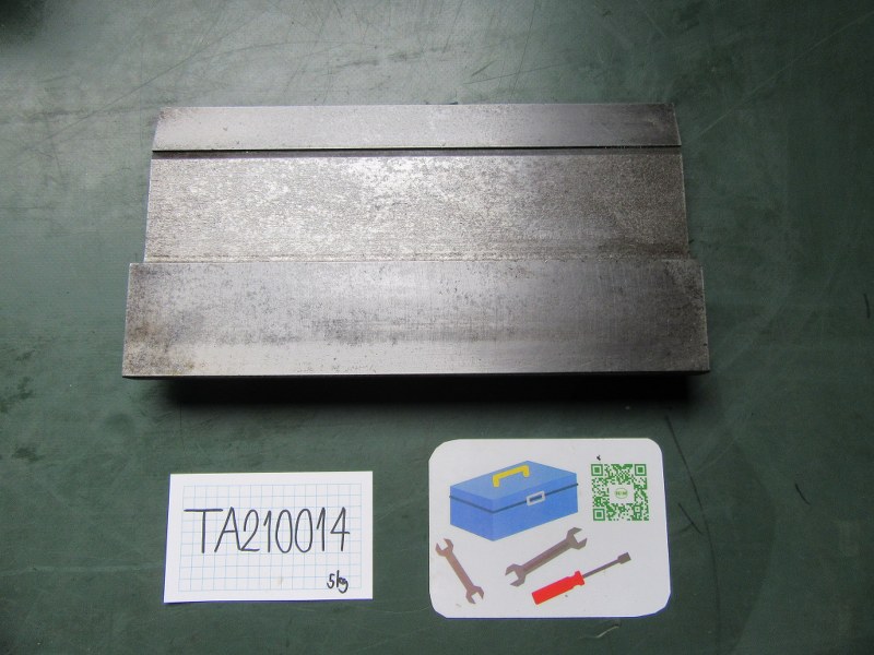 不明 ベンダー金型 不明