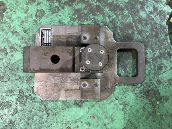 アマダ/AMADA 金型ホルダー 9901-071