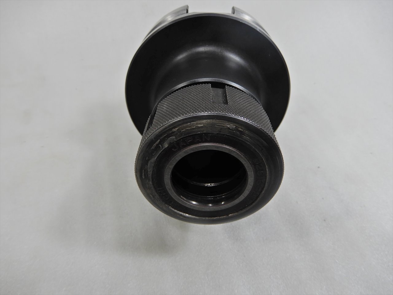 MST BT50ツーリング BT50-CTA25-105