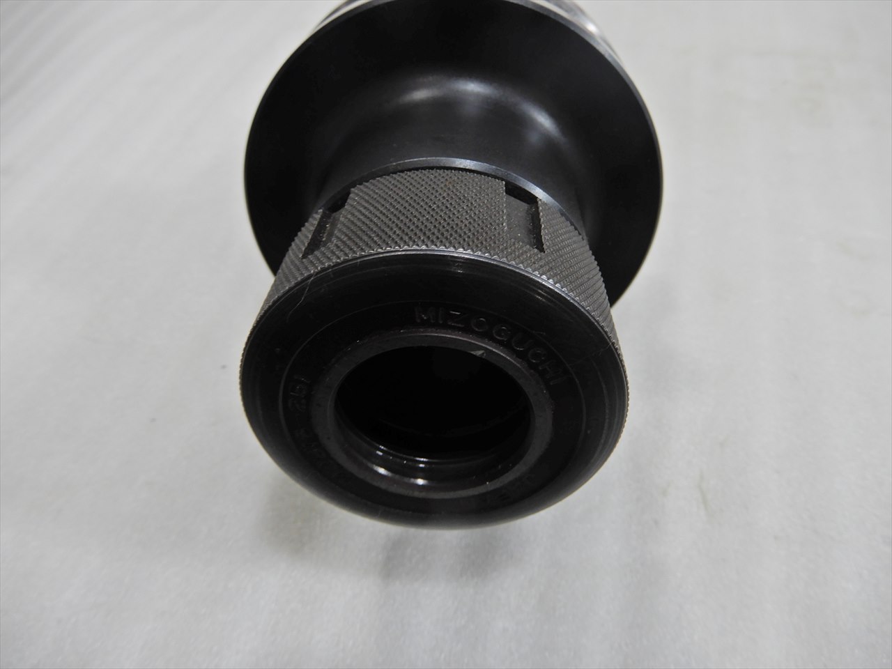 MST BT50ツーリング BT50-CTA25-105