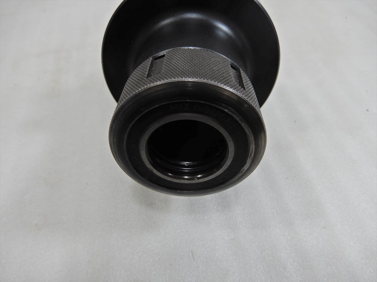 MST BT50ツーリング BT50-CTA25-105