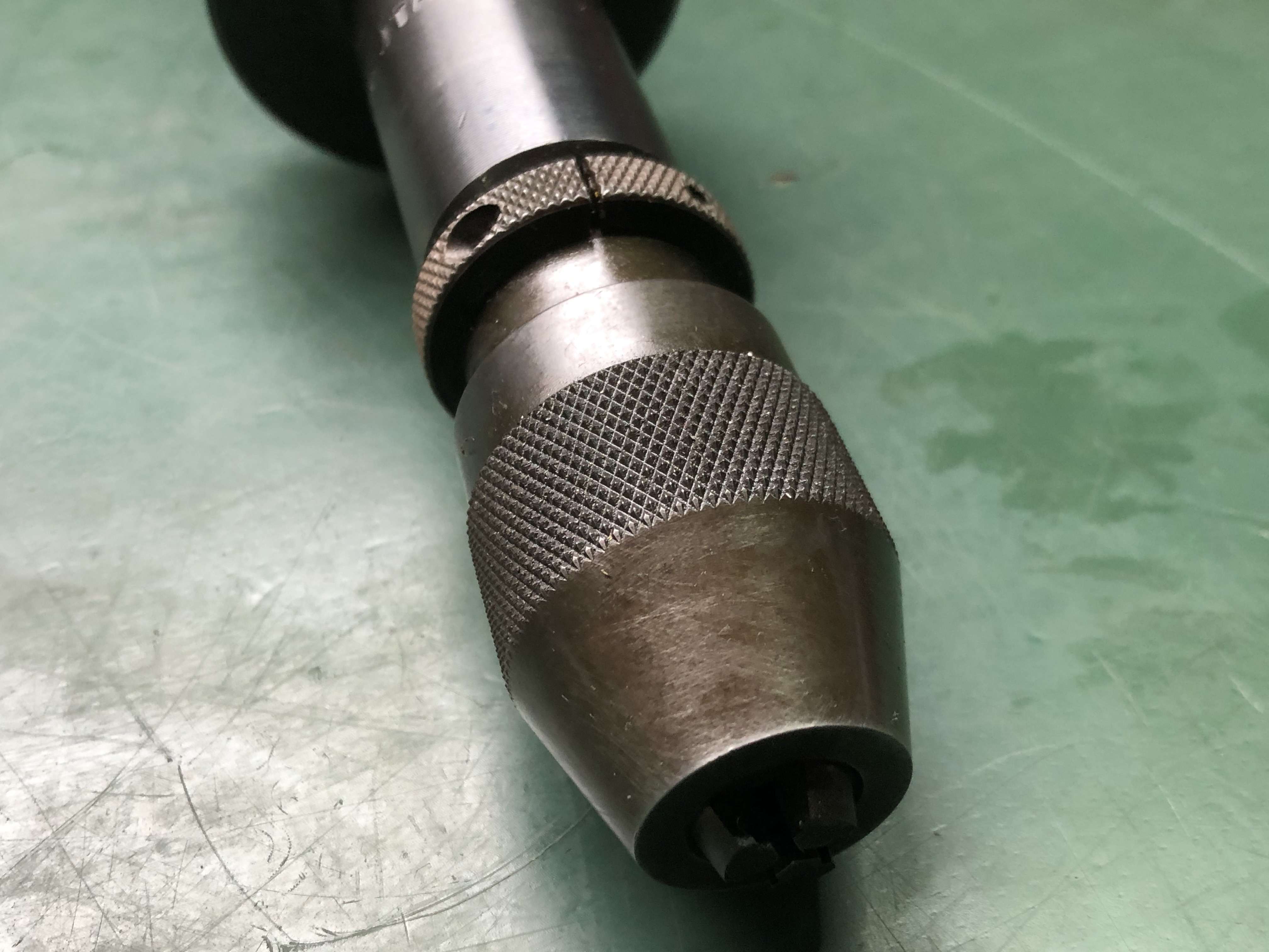 日研,NIKKEN BT40 BT40-JTA1-90