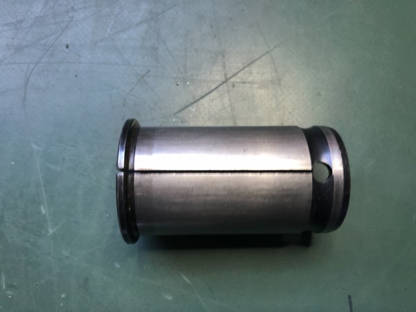 日研 ストレートコレット φ42-12