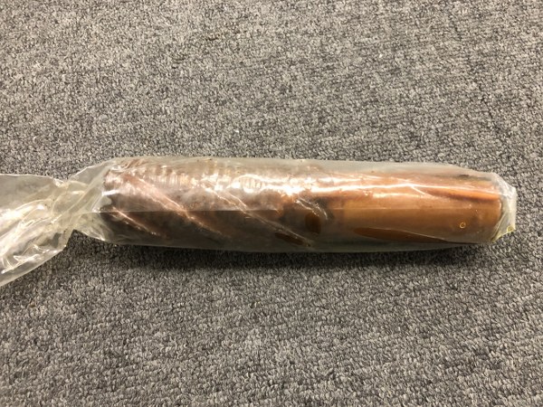 フクダ精工/FKD エンドミル 不明