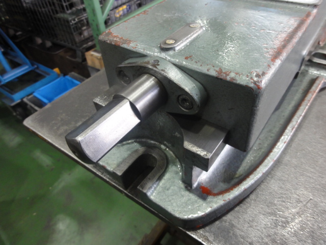 オギノ マシンバイス CV-175