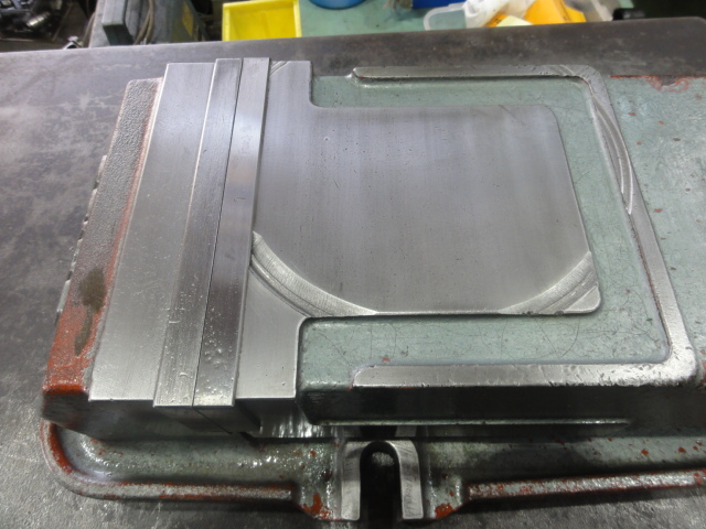 オギノ マシンバイス CV-175