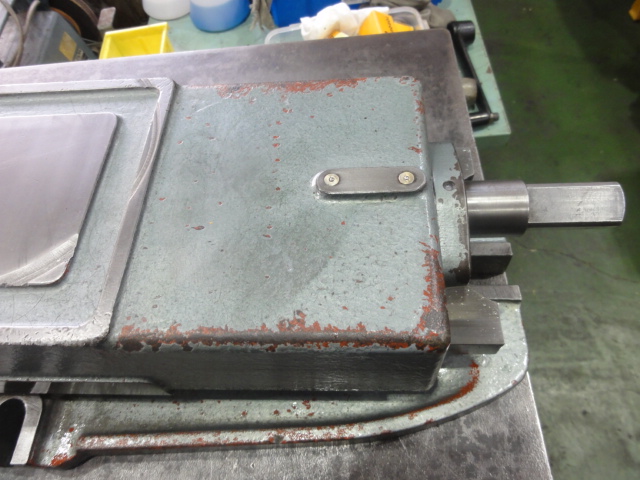 オギノ マシンバイス CV-175