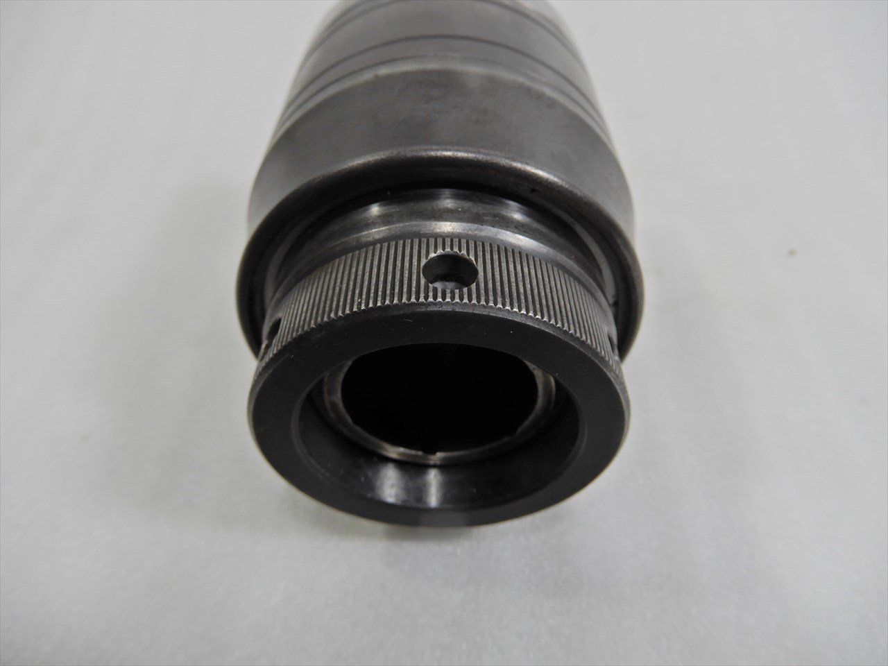 RICHMILL NT40ツーリング NT40-32H