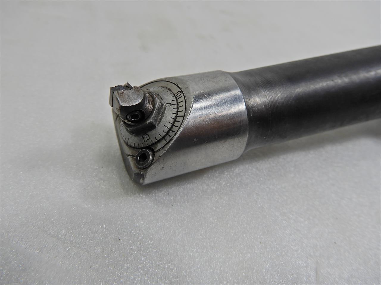 日研,NIKKEN NT40ツーリング EBA40-5×130