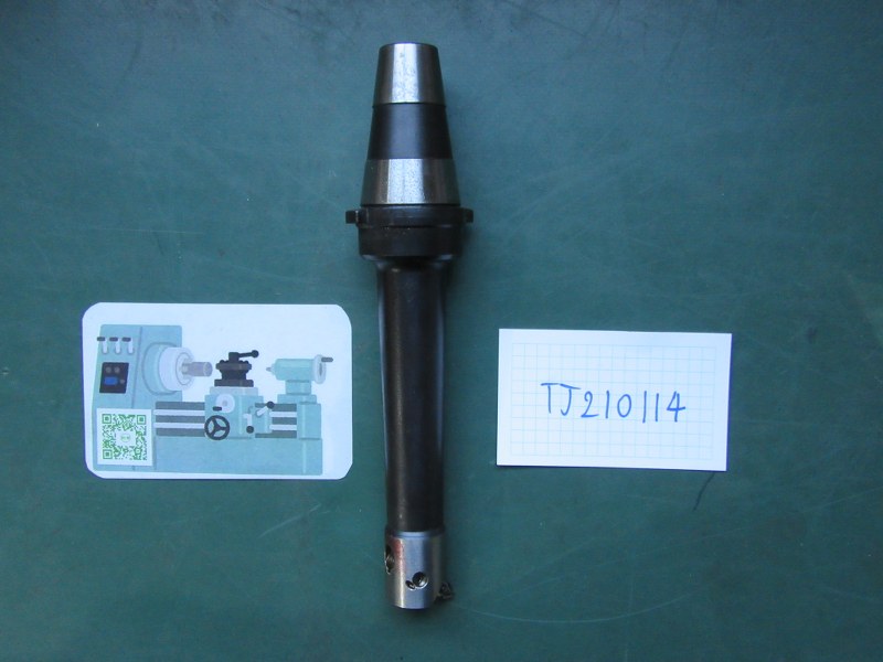 NIKKEN/日研 ボーリングツール EBT35-5