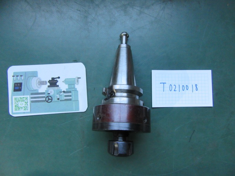 不明 放電加工用ツール SNT-12F