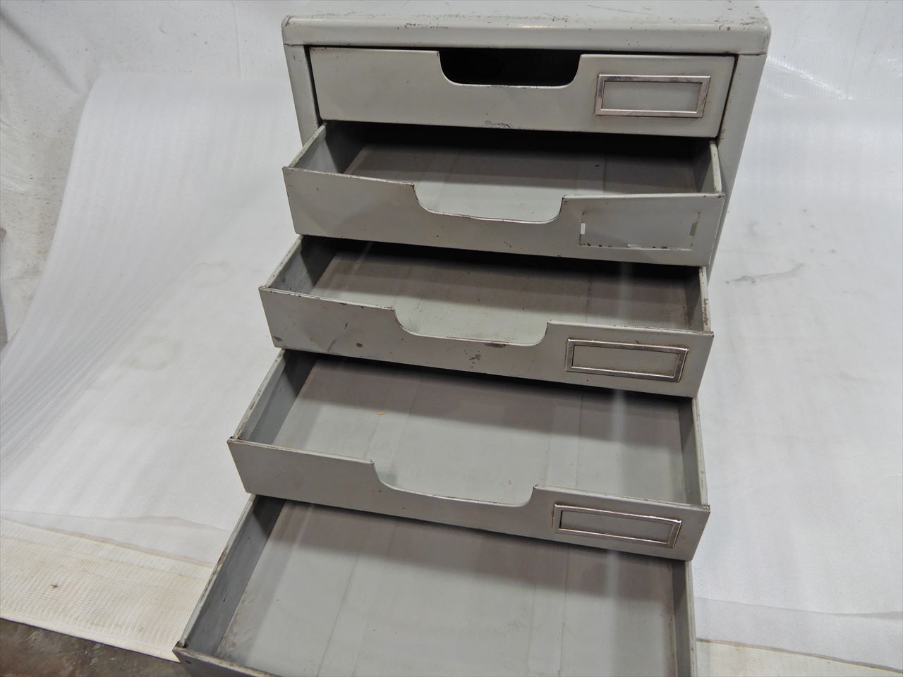 キャビネット 260×320×H250