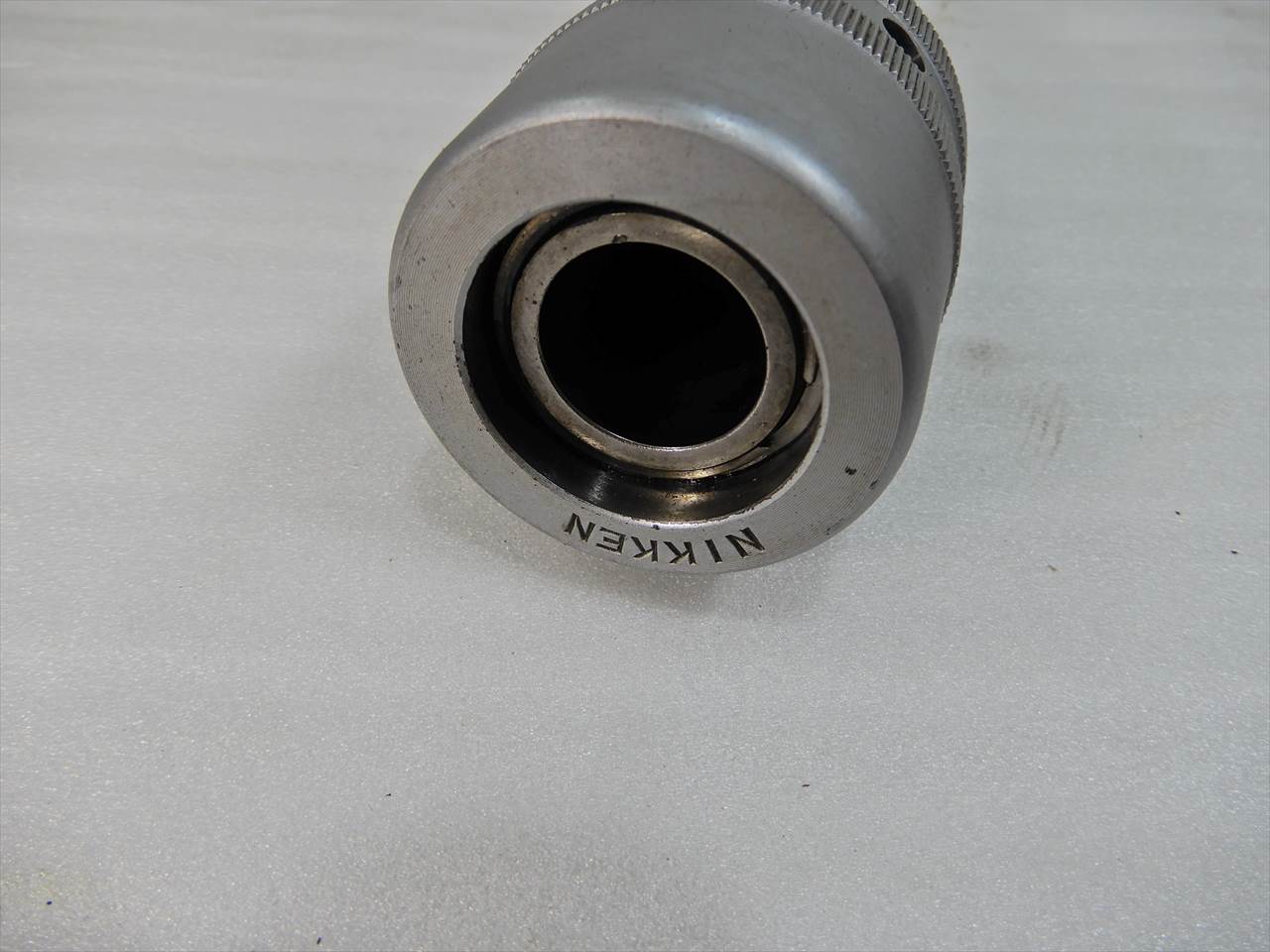 日研 NT40ツーリング CA40-22