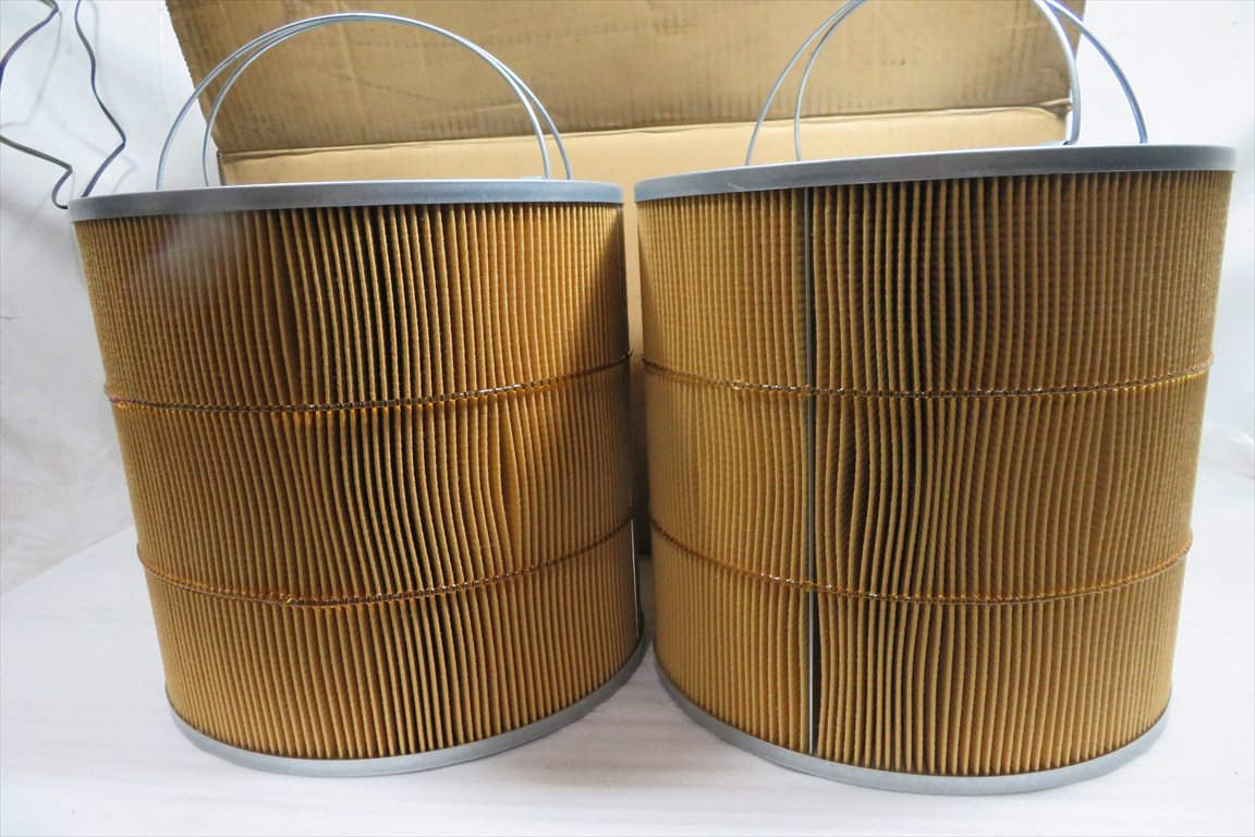 汎用放電加工機