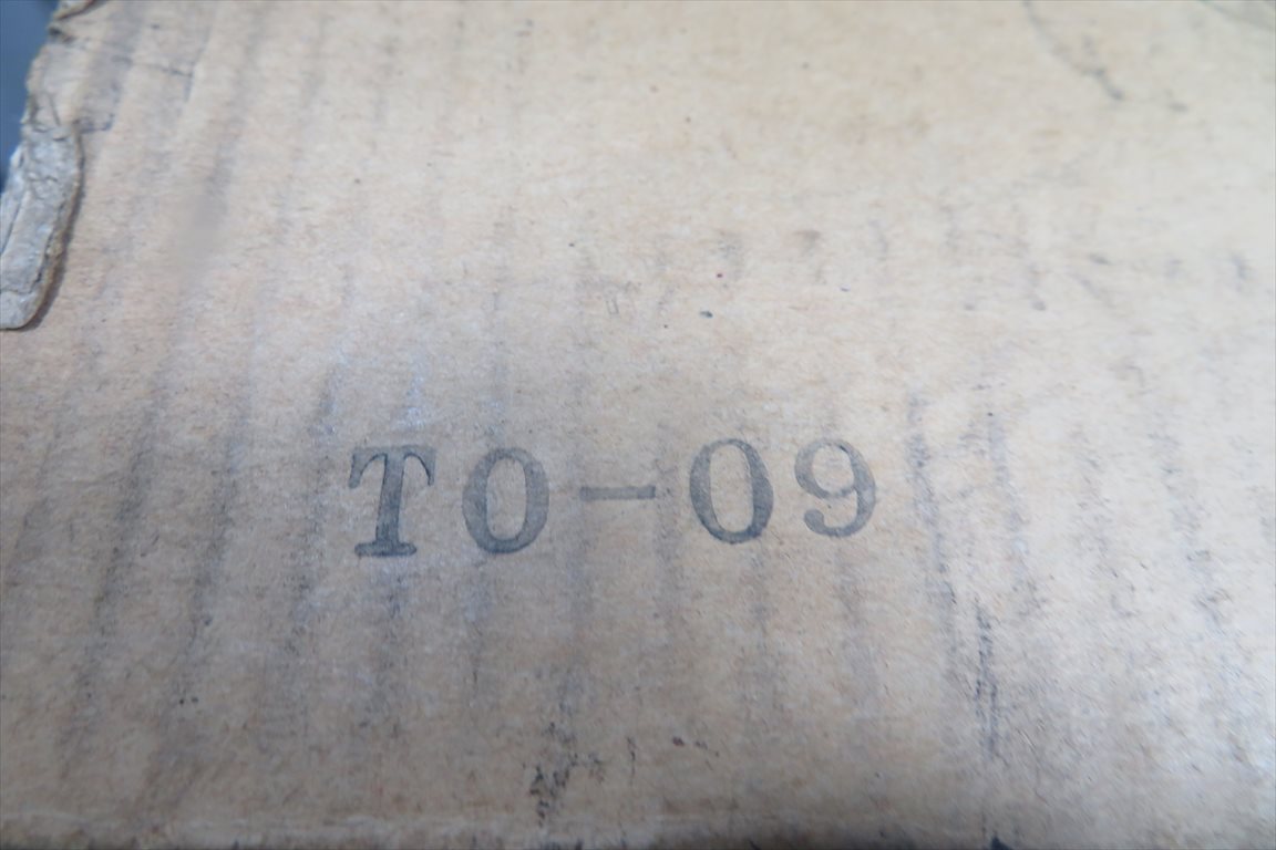 汎用放電加工機