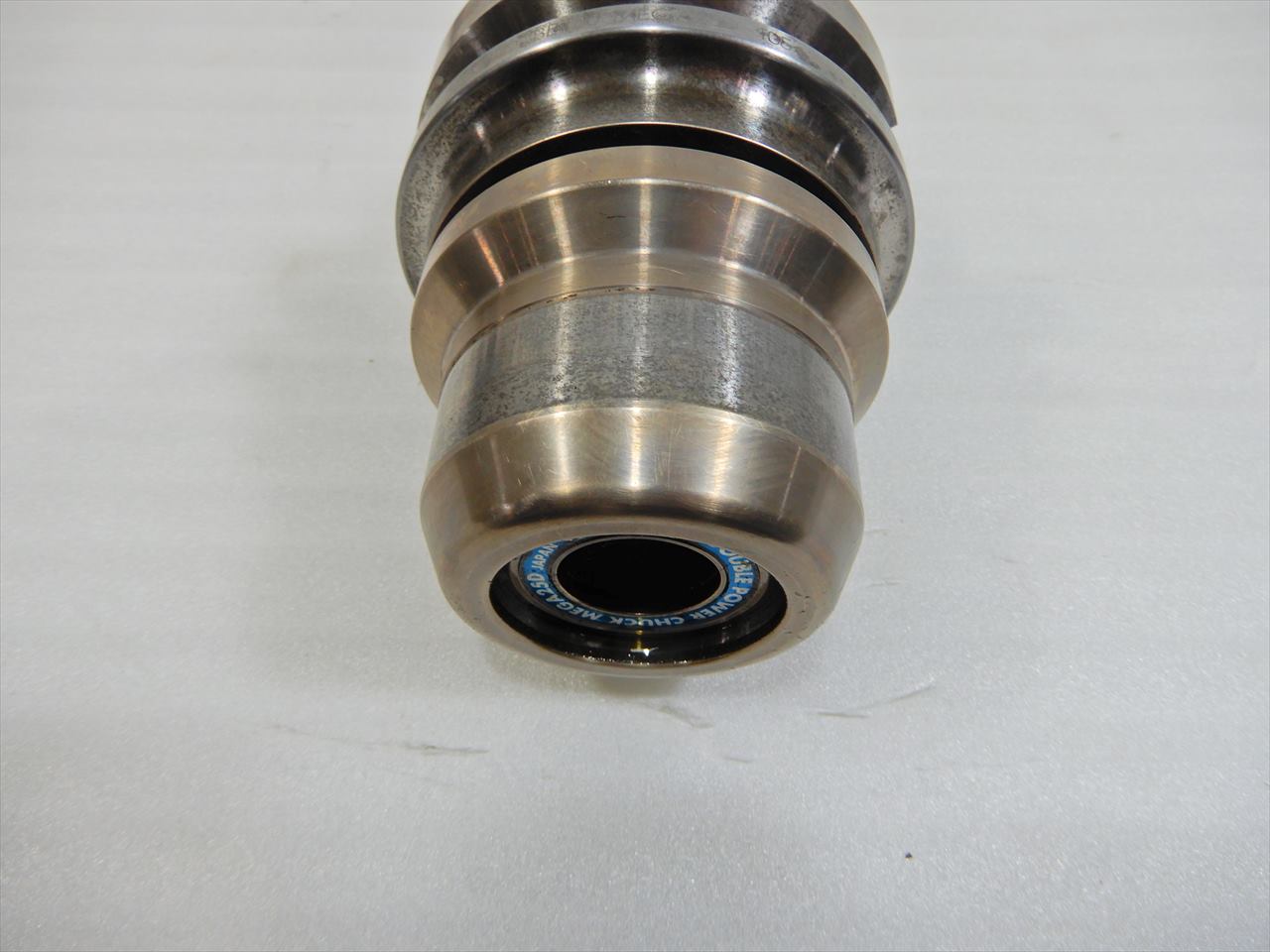 BIG BT50ツーリング BBT50-MEGA25D-105