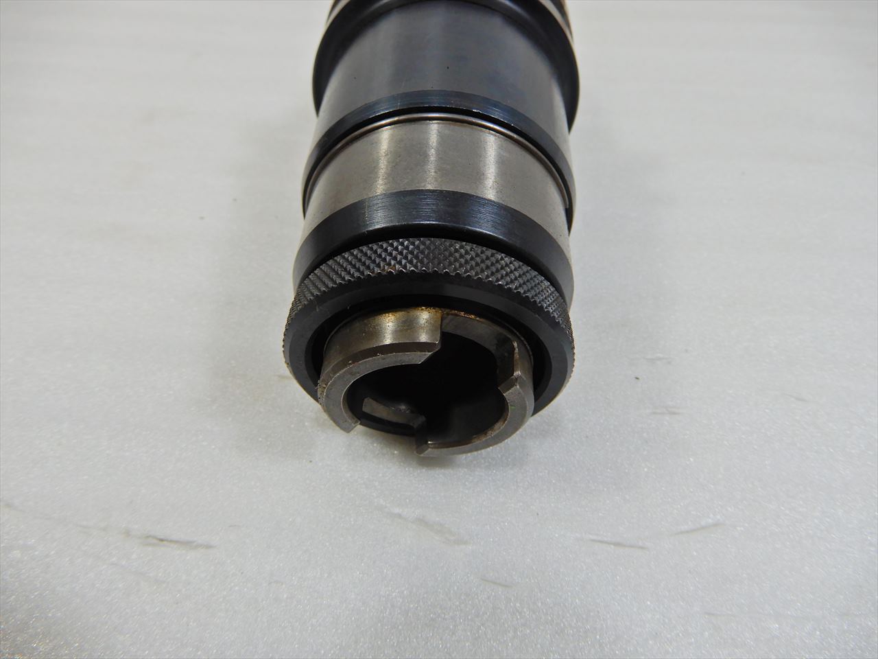 日研 BT40ツーリング BT40-Z16-109　M3-20