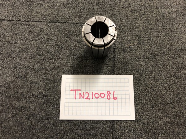 NIKKEN/日研 スリムコレット SK25-17.5