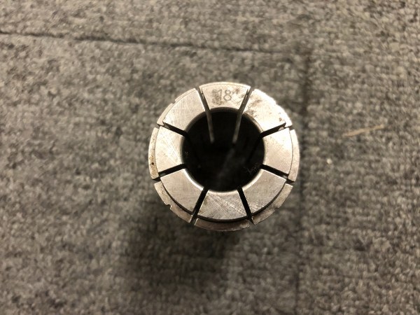 NIKKEN/日研 スリムコレット SK25-18