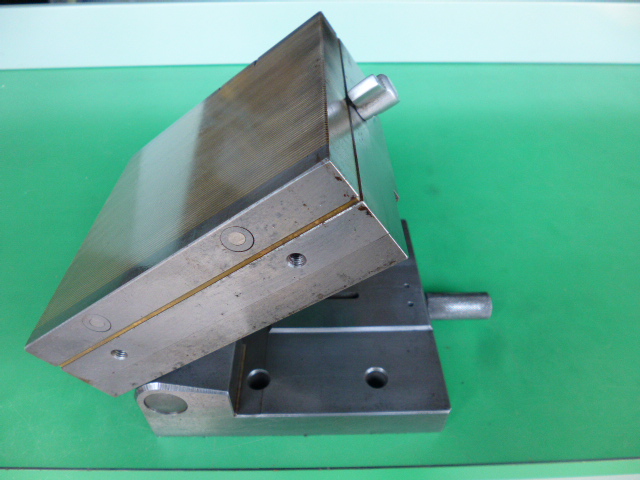 JAM マグネット付サインプレート MSP150