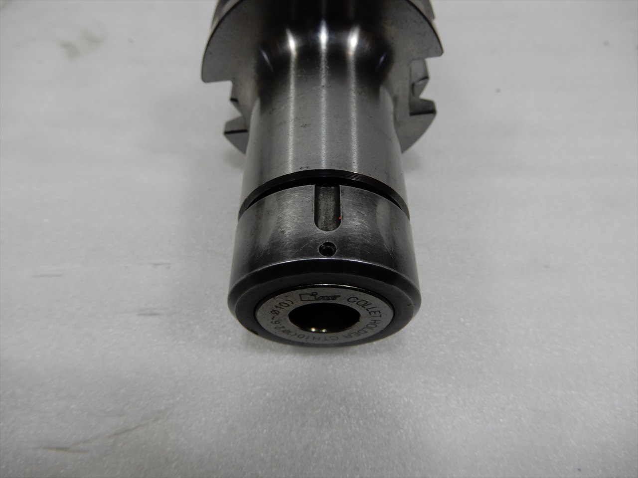 MST BT40ツーリング BT40-CTH10-90