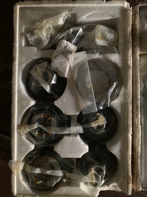 BIG-KAIZER ツールプリセッター CKP-150