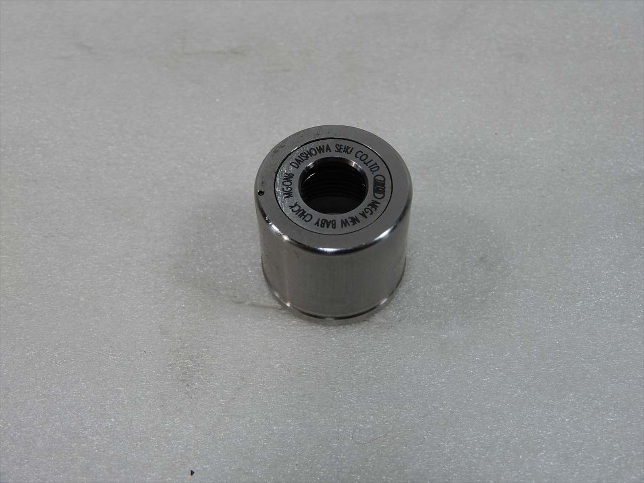 BIG コレットナット MGON6S