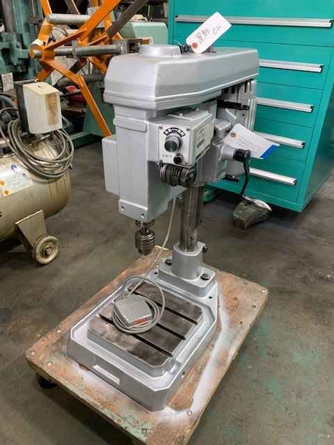 ブラザー,BROTHER タッピング盤 BT1-215