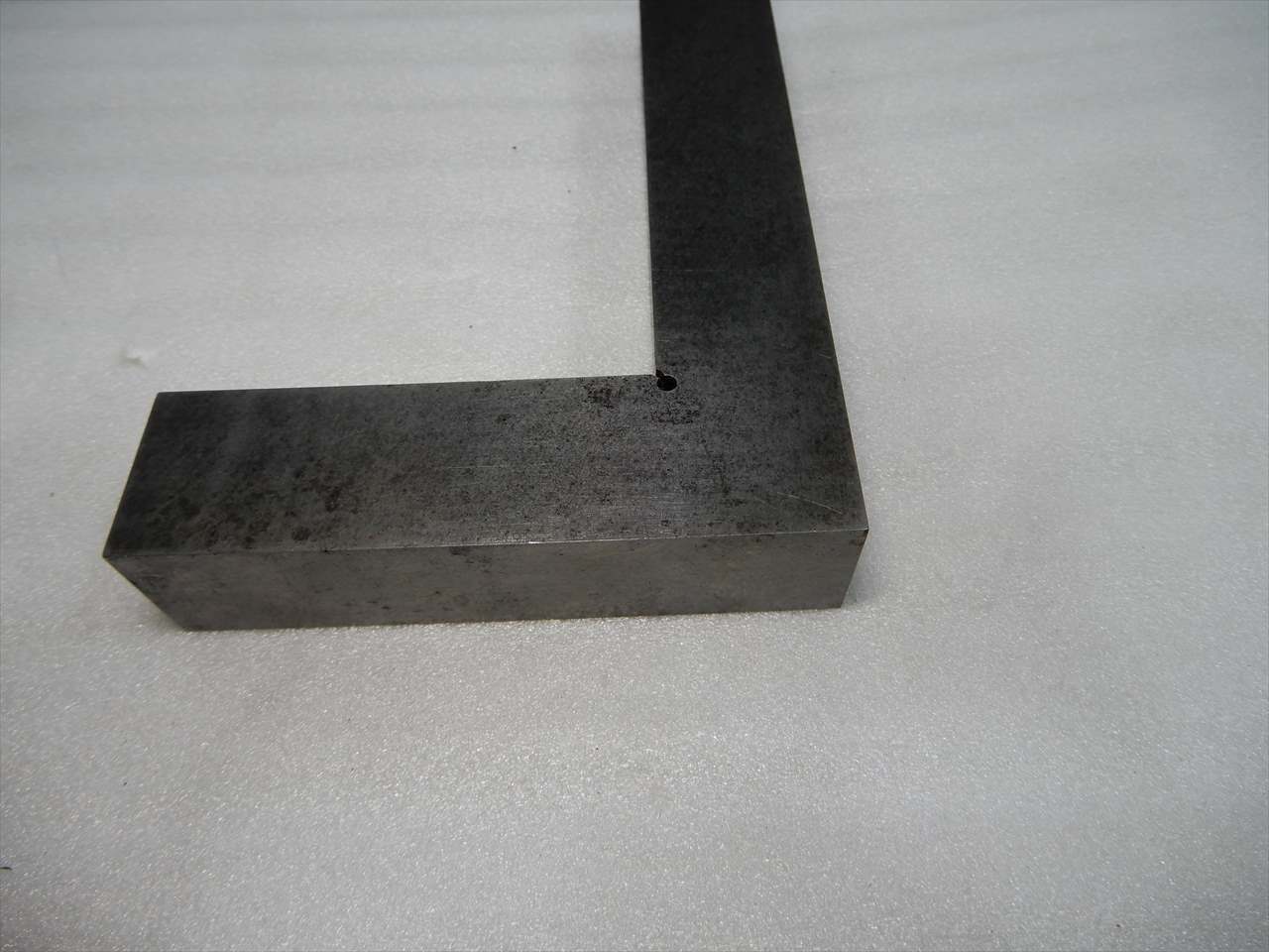 直角スコヤ 145×100