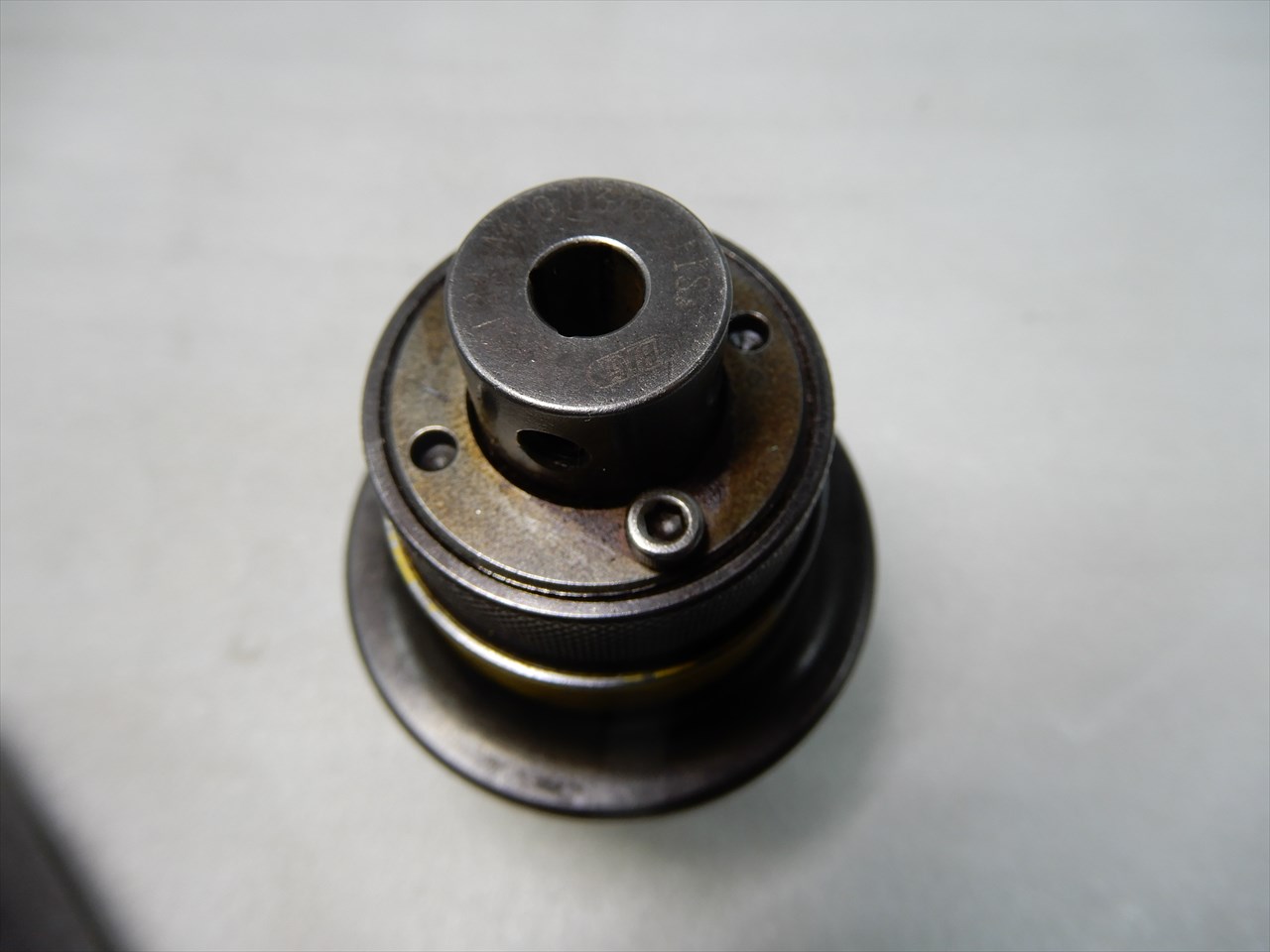 BIG タップコレット TCE24-M10