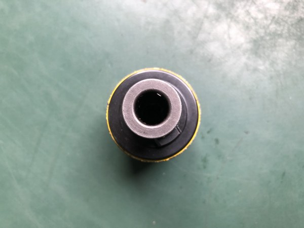 BIG,大昭和精機 タップコレット TCE12-M10.3/8