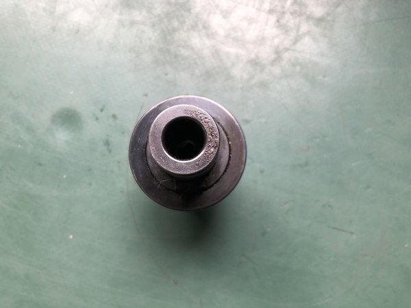 BIG,大昭和精機 タップコレット TCE12-M6.1/4