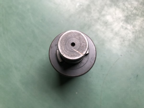 KKS タップコレット TPT12-M10