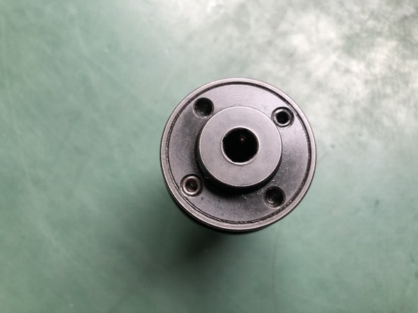 KKS タップコレット TPT12-M10