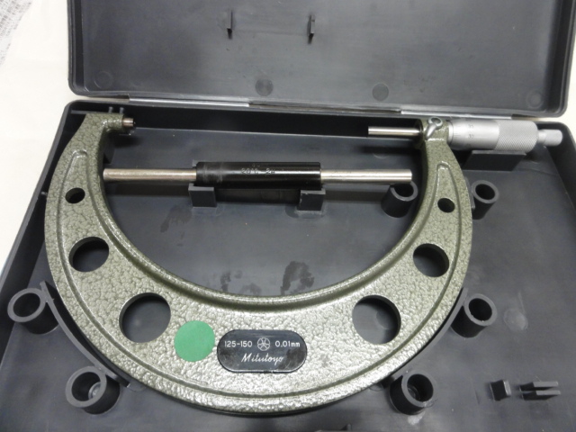 セイコーインスツル サーマルプリンター DPU-414 | マシンライフ