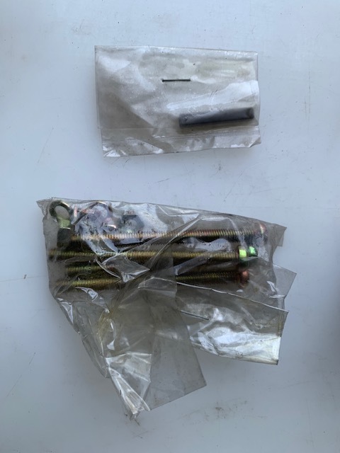 日本サーボ 0.25kwギアードモーター(新古品) RHT8525 8H50FB