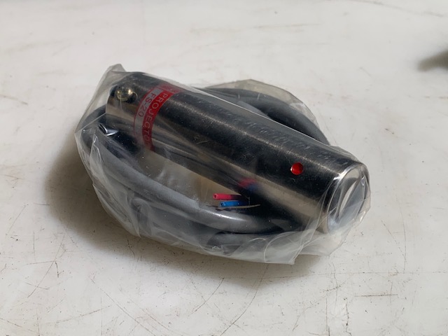 HOKUYO フォトマスター (新古品) FS-20