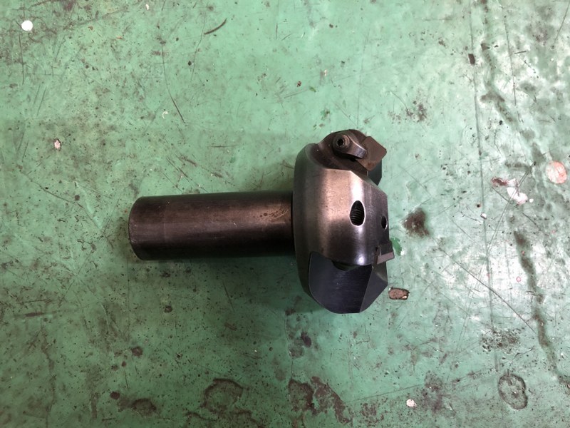 京セラ /CERAMILL スカットカット MS04563