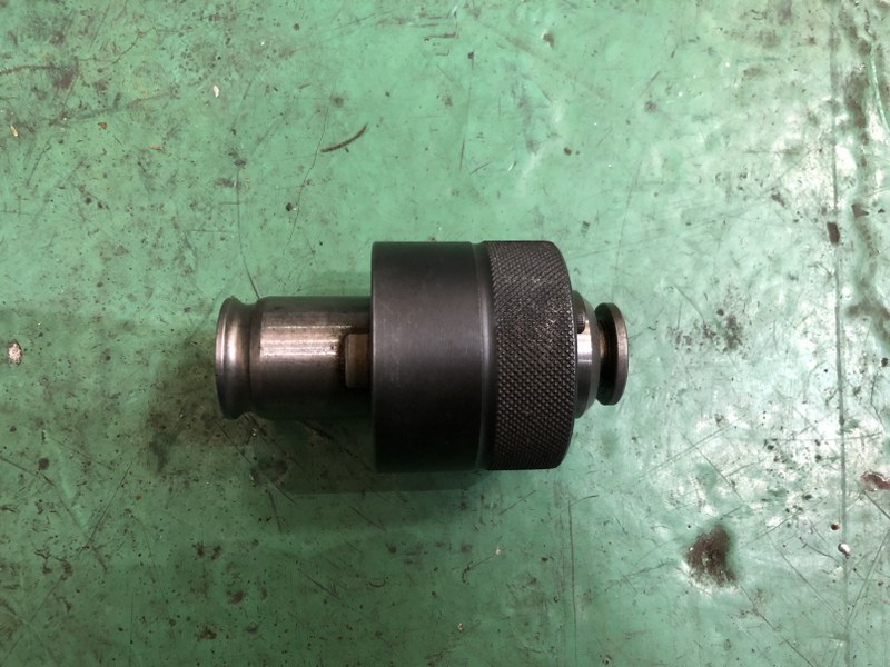 日研,NIKKEN タップコレット ZK24-16