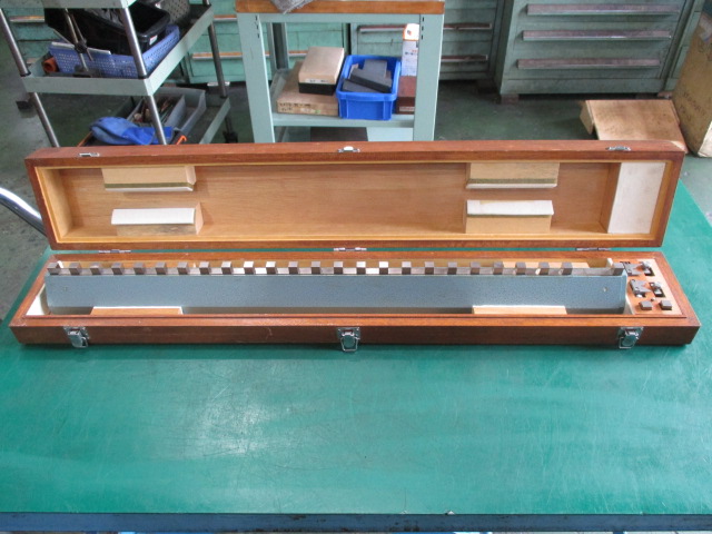 MITUTOYO｜ミツトヨ マイクロチェッカー CI-600