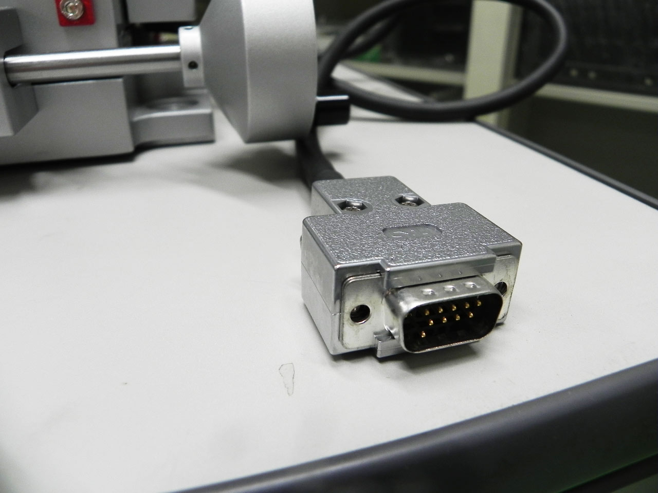 ニコン(Nikon) ステージ MHS 2×2B